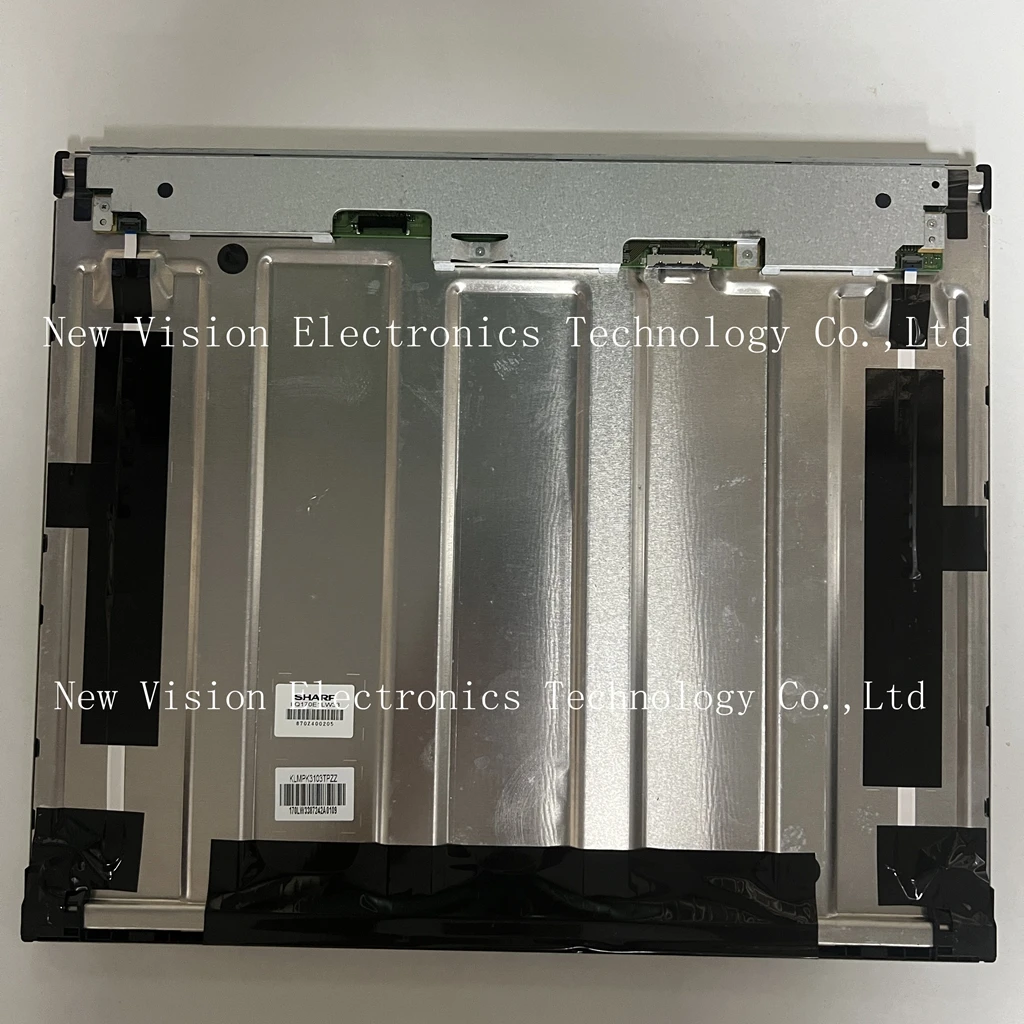 

LQ170E1LW33 LQODASC625 LQ0DASC625 KLMPK3103TPZZ Original Grade A+ 17 inch LCD Display Screen Panel 1280*1024