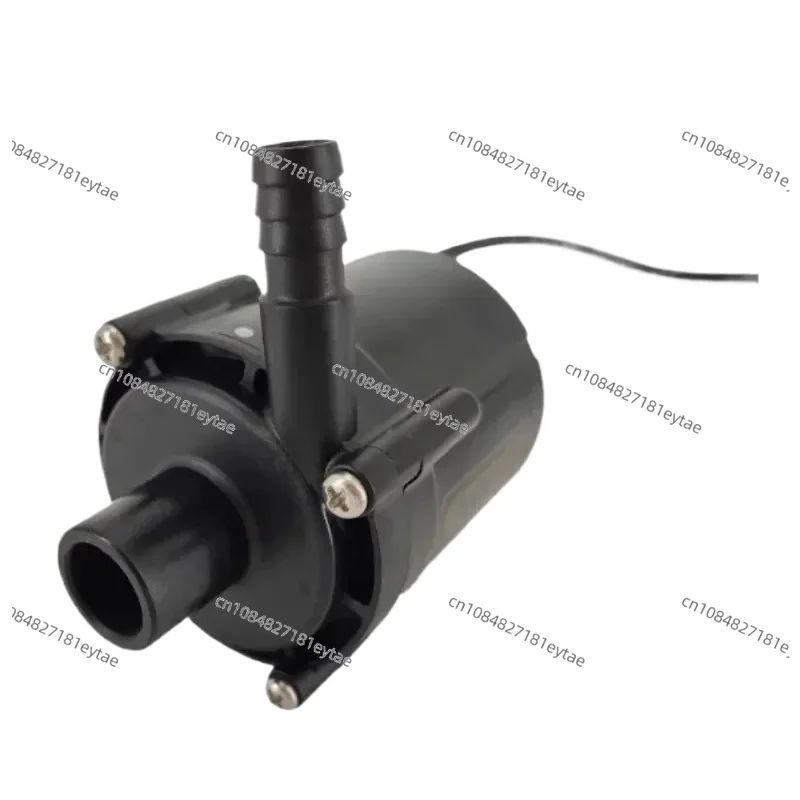 

P600512E02 Водяной насос постоянного тока 12В