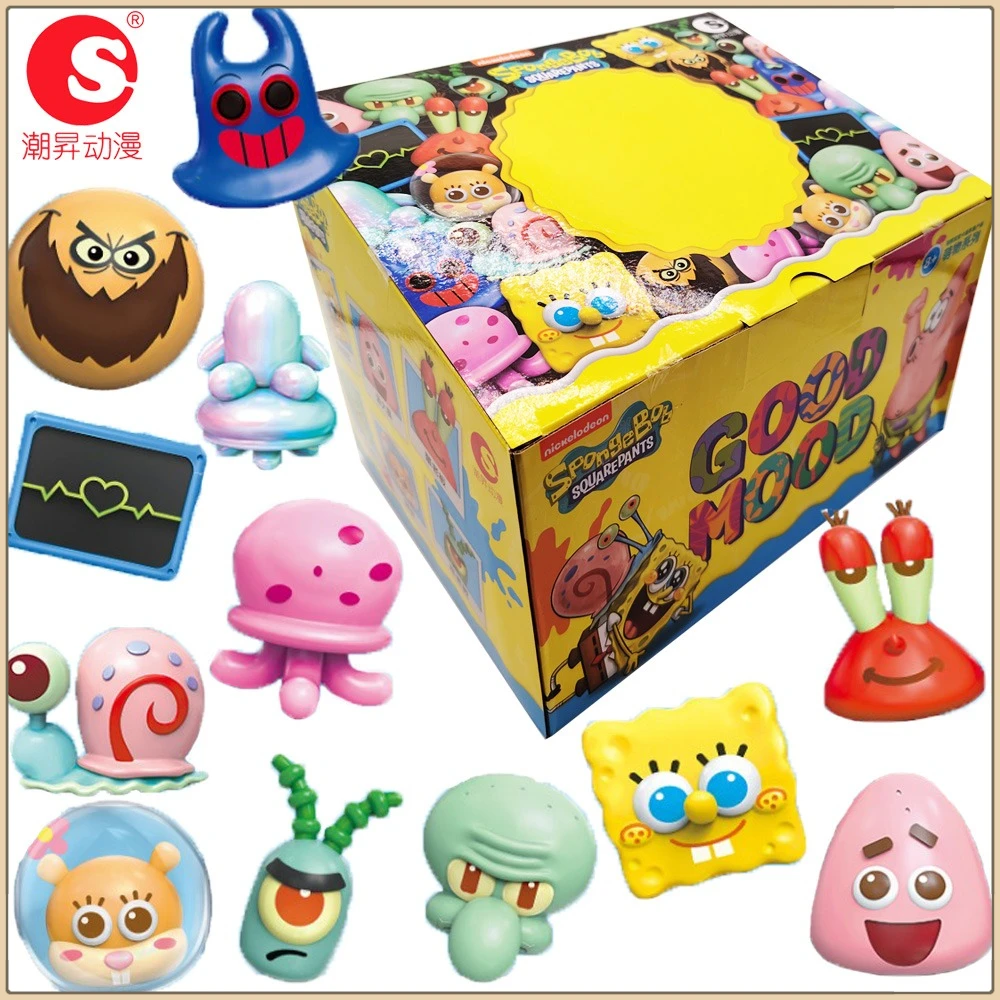 ΠΠΎΠ²Π°Ρ ΠΎΡΠΈΠ³ΠΈΠ½Π°Π»ΡΠ½Π°Ρ ΡΠ΅ΡΠΈΡ SpongeBob SquarePants, ΠΌΠΈΠ½ΠΈ-ΡΠ»Π΅ΠΏΠ°Ρ ΠΊΠΎΡΠΎΠ±ΠΊΠ°, ΠΏΠ΅ΡΡΠΎΠ½Π°ΠΆΠΈ ΠΌΡΠ»ΡΡΡΠΈΠ»ΡΠΌΠΎΠ² Q-Π²Π΅ΡΡΠΈΠΈ, ΠΌΠΎΠ΄Π΅Π»Ρ ΠΈΠ³ΡΡΡΠΊΠΈ, Π΄Π΅ΠΊΠΎΡΠ°ΡΠΈΠ²Π½ΡΠΉ ΠΎΡΠ½Π°ΠΌΠ΅Π½Ρ, ΠΏΠΎΠ΄Π°ΡΠΊΠΈ Π΄Π»Ρ ΡΠ°Π½Π°ΡΠΎΠ² ΠΠΎΠ²Π°Ρ ΠΎΡΠΈΠ³ΠΈΠ½Π°Π»ΡΠ½Π°Ρ ΡΠ΅ΡΠΈΡ SpongeBob SquarePants, ΠΌΠΈΠ½ΠΈ-ΡΠ»Π΅ΠΏΠ°Ρ ΠΊΠΎΡΠΎΠ±ΠΊΠ°, ΠΏΠ΅ΡΡΠΎΠ½Π°ΠΆΠΈ ΠΌΡΠ»ΡΡΡΠΈΠ»ΡΠΌΠΎΠ² Q-Π²Π΅ΡΡΠΈΠΈ, ΠΌΠΎΠ΄Π΅Π»Ρ ΠΈΠ³ΡΡΡΠΊΠΈ, Π΄Π΅ΠΊΠΎΡΠ°ΡΠΈΠ²Π½ΡΠΉ ΠΎΡΠ½Π°ΠΌΠ΅Π½Ρ, ΠΏΠΎΠ΄Π°ΡΠΊΠΈ Π΄Π»Ρ ΡΠ°Π½Π°ΡΠΎΠ²