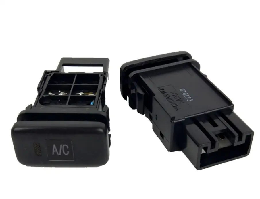 Original Quality Ai…