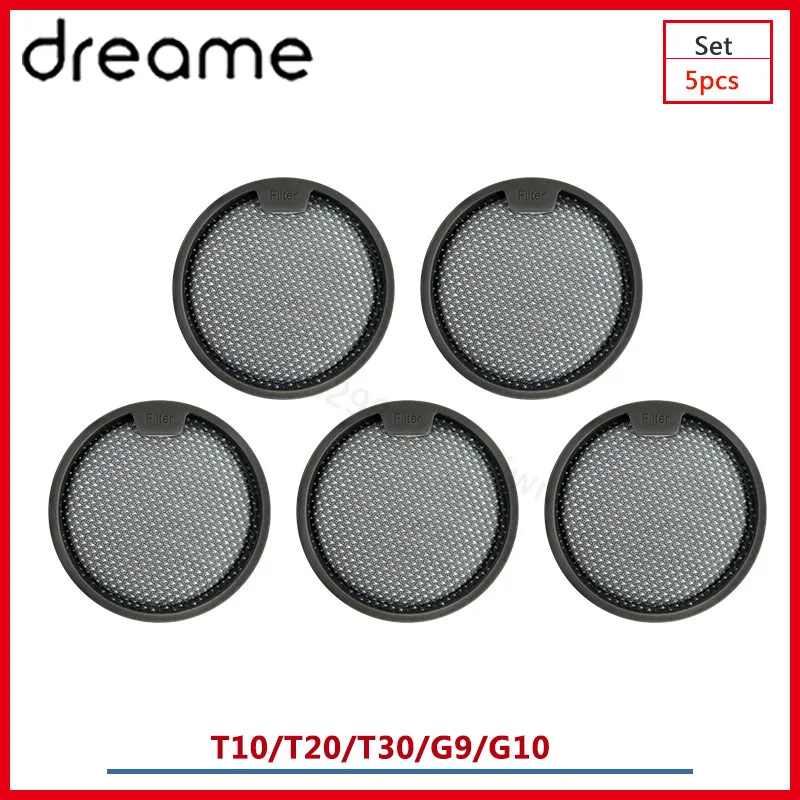 Hepa Filter Interio… - image