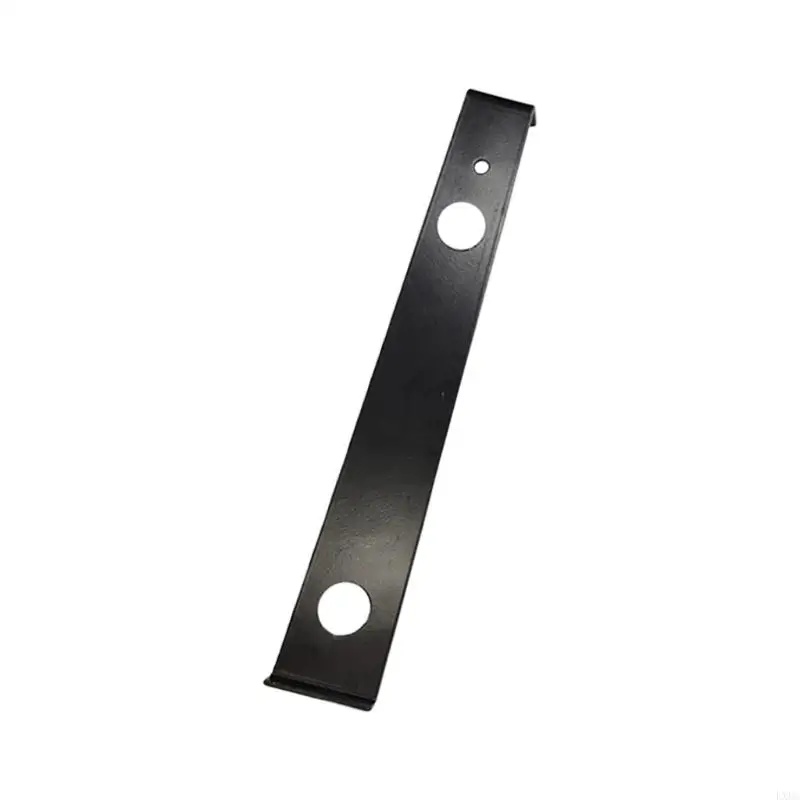 LX0C LAMINATE Sàn gỗ lắp đặt thép hạng nặng kéo cho tấm ván và sàn gỗ