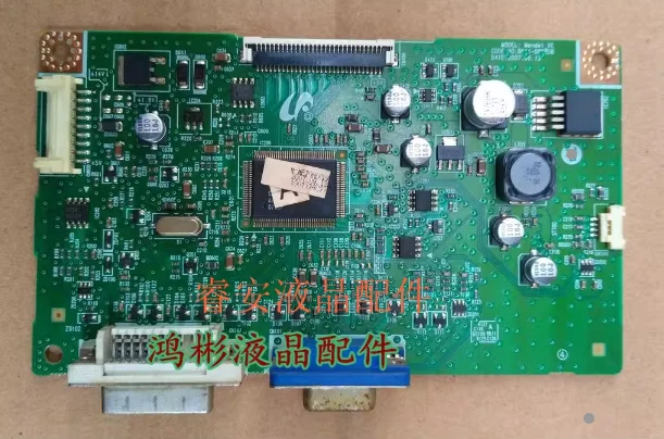 placa-mae-original-g22w-223bw-226bw-205bw-206bw-bn41-00885b