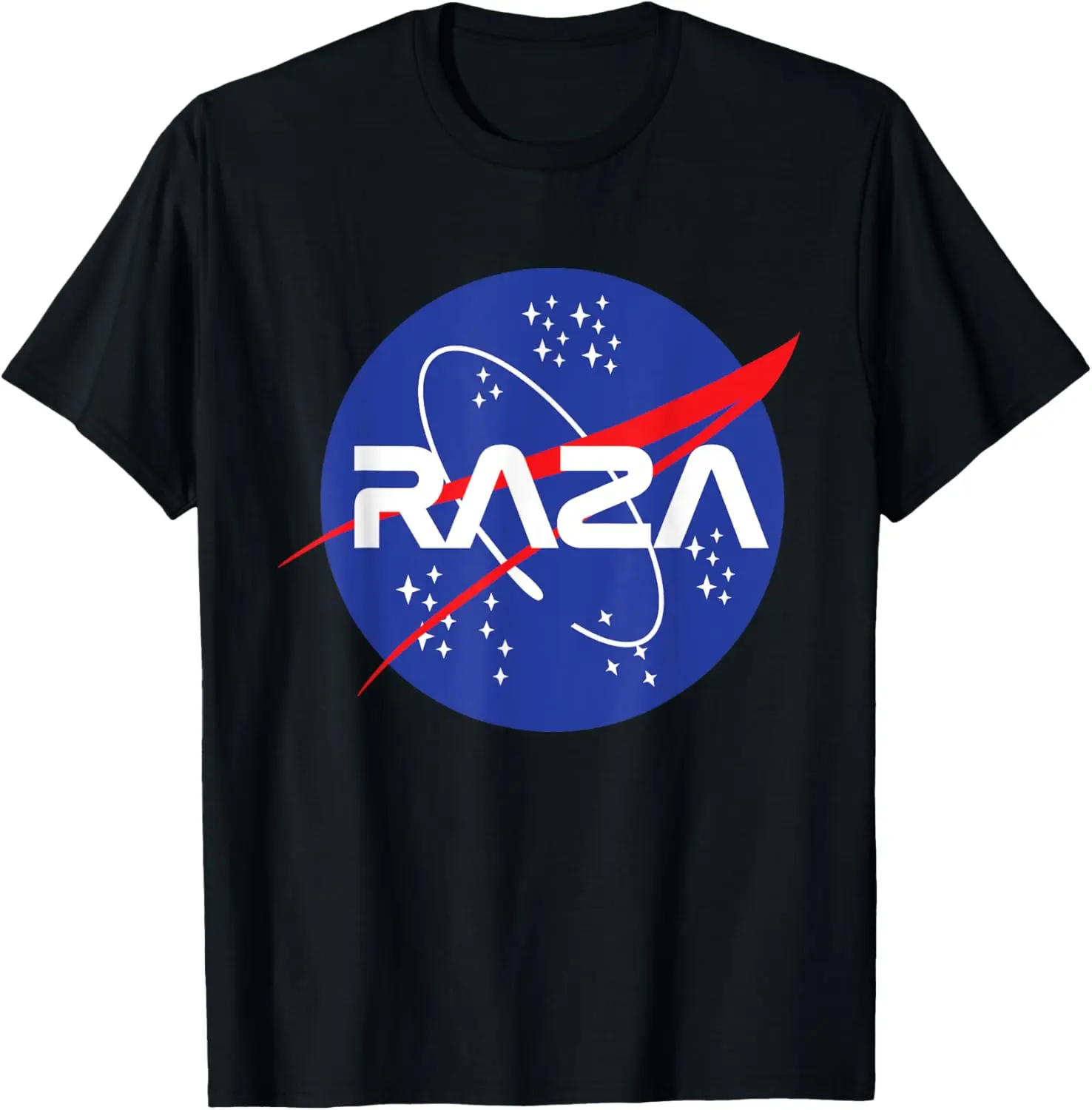 

MEXICAN RAZA T SHIRT T-Shirt