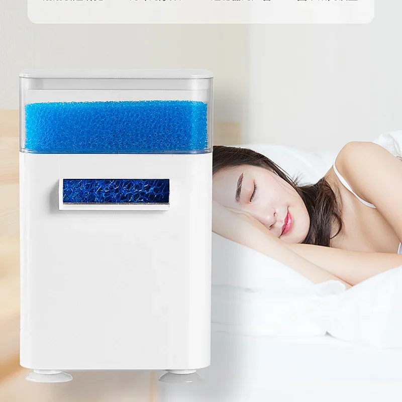 

Filters Sponge Filter Aquarium Filter Circulating Pump Turtle Cylinder Suction Silent Aerator Energy-saving Suction Cup Fixation