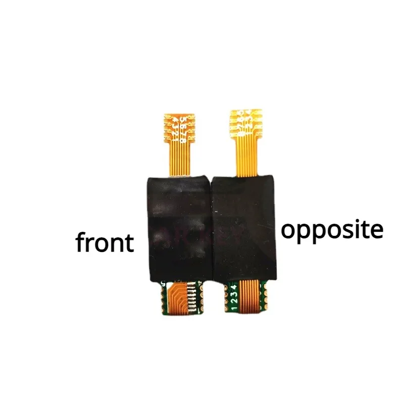 Yanhua Mini ACDP programador e emulador chave, YH 35XX, leitura e gravação, EEPROM, 35160WT, 35128WT