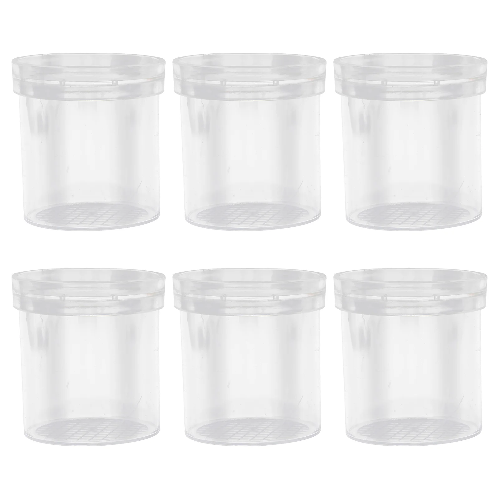 

Bug Insect Kids Viewer Box Magnifying Cage Jar Catcher Magnifier Cup Critter Outdoor Catcher Cage Collection Toy Reptile Plastic
