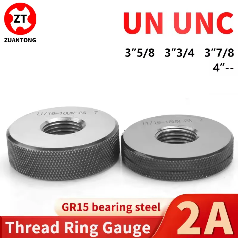 1SET(1*GO+1*NOGO) 2…