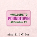 PE14741CT