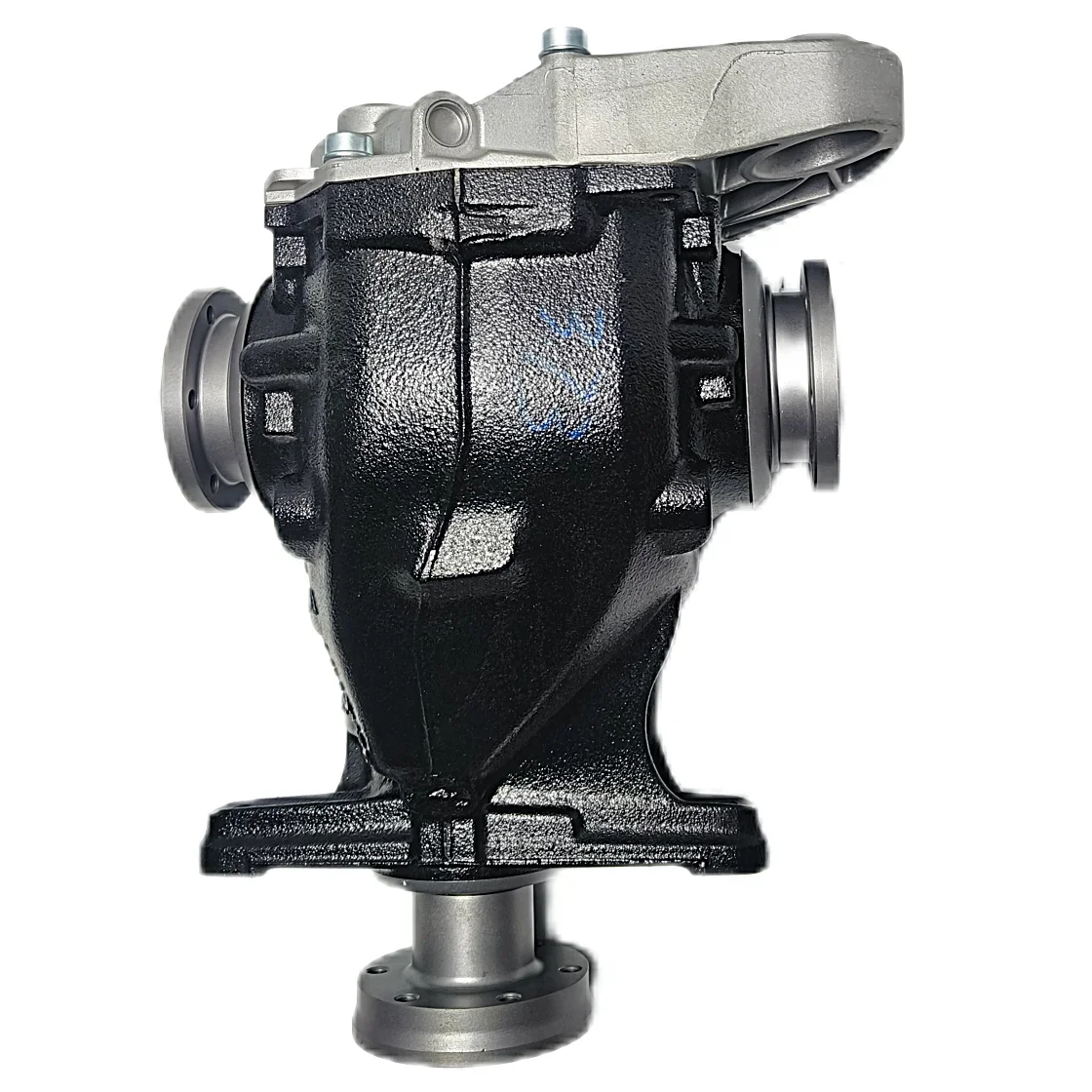 33107560604 B-M-W 5 Series Rear Differential