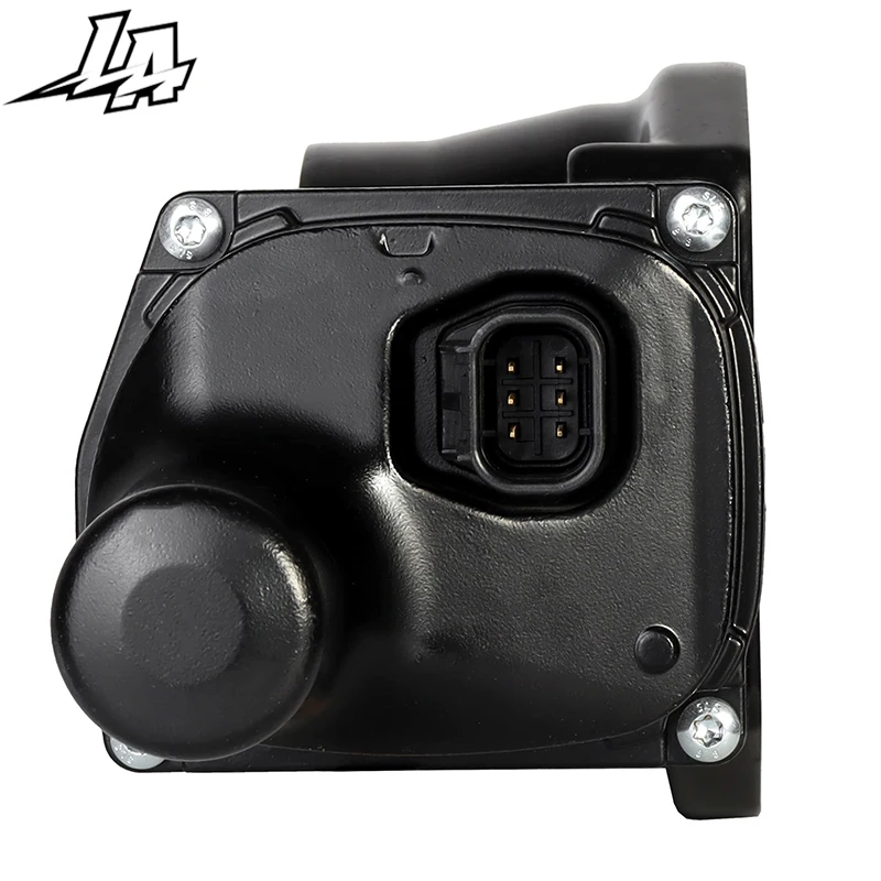 Nuevo cuerpo del acelerador de 102 mm. 12605109   Para camiones GM SUV Camaro SS con motor LS3 o L99 2014-2017 Chevy Caprice SS 2010-2015