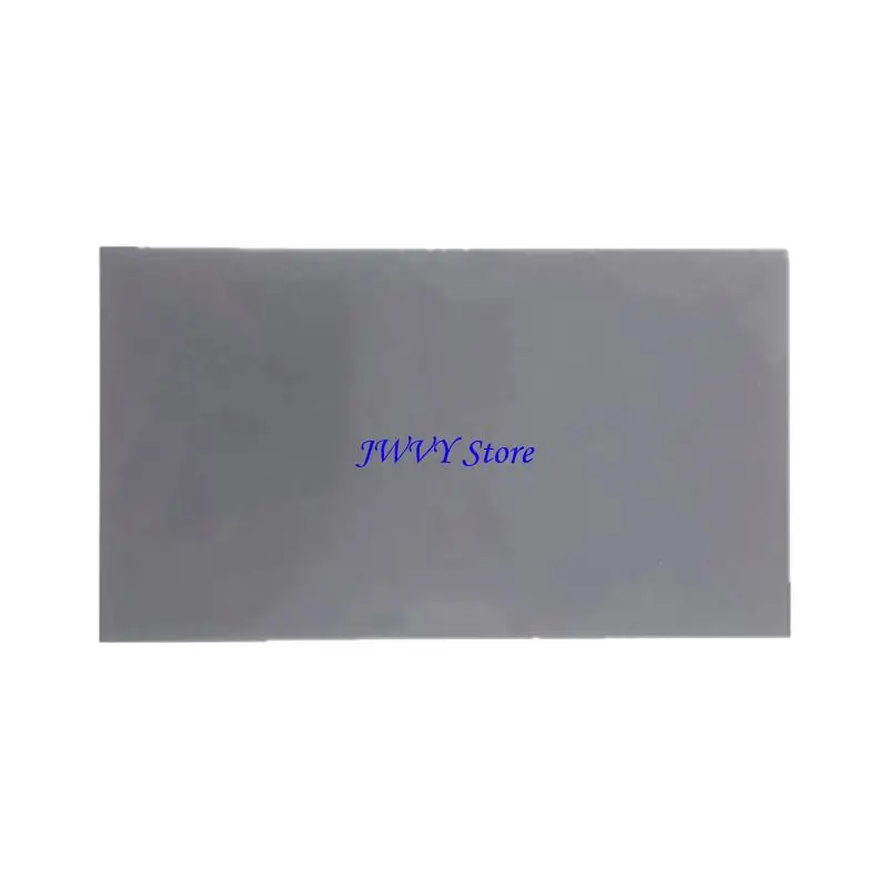 573a para o gameboy polarizando solução perfeita para a tela ocular mais clara