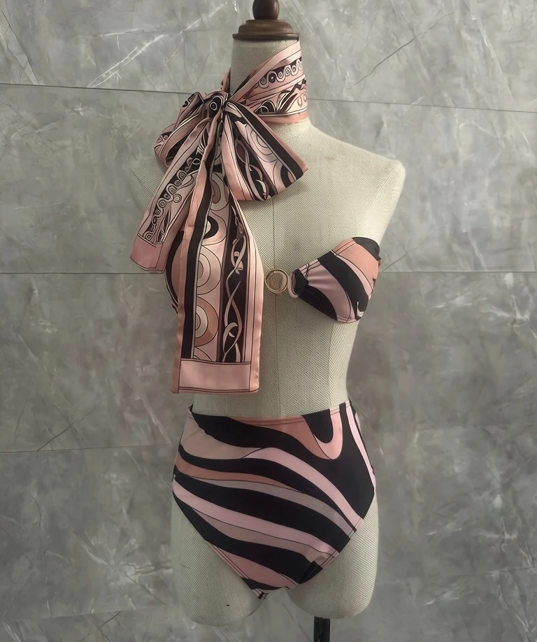 headband bikini-9