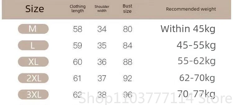 Neues Sommer-Damen-T-Shirt in Niedlichem Einfarbigem Design mit Kurzen Ärmeln, Sexy Spicy Girl Style Top, Vintage-Kleidung, Weicher und Vielseitiger Stil – Detail 1