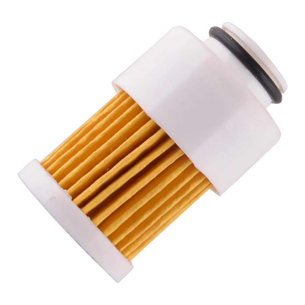 881540 Fuel Filter for Yamaha Outboard 50 hp 60 hp 75 hp 90 hp 115 hp  Part Number: 18-7979  68V-24563-00-00