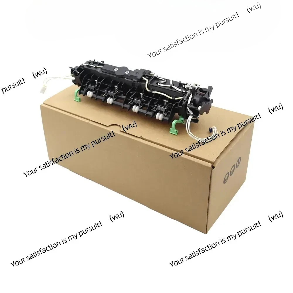 Fuser Unit for Brother HL-L2320 L2360DN L2365DW L2380DW DCP-L2520D L2540DW MFC-L2700D L2740DW Fuser Assembly LY9388001 LY9389001