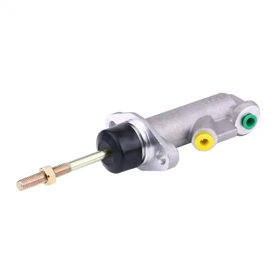 Hydraulic Pump 0.625/0.75 Bar Master Cylinder For Drift Hydraulic Handbrake Hand Brake