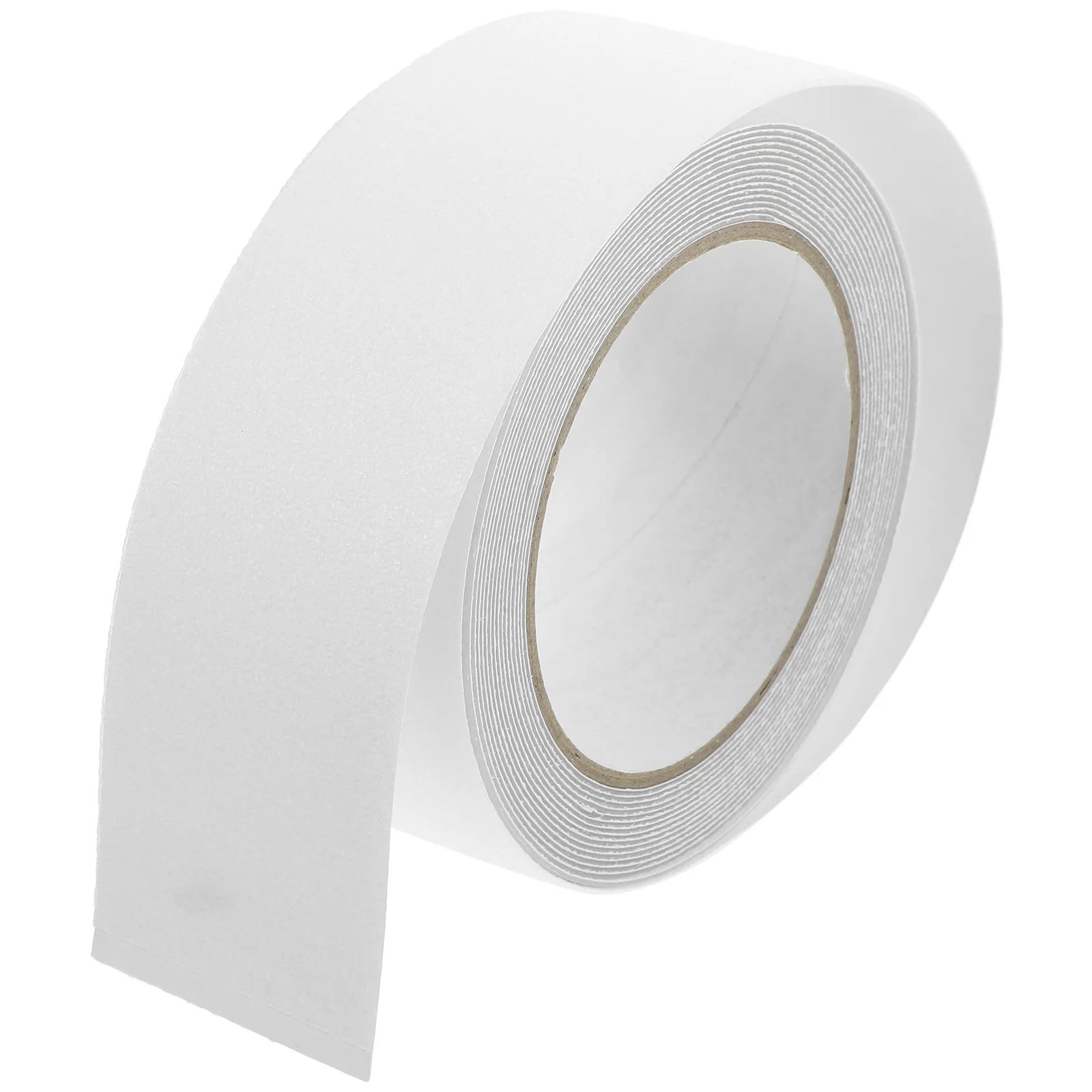 شريط مداس الدرج مضاد للانزلاق من مادة Peva، ممرات تطبيق متعددة الوظائف، سلالم خارجية، شريط مضاد للانزلاق #5