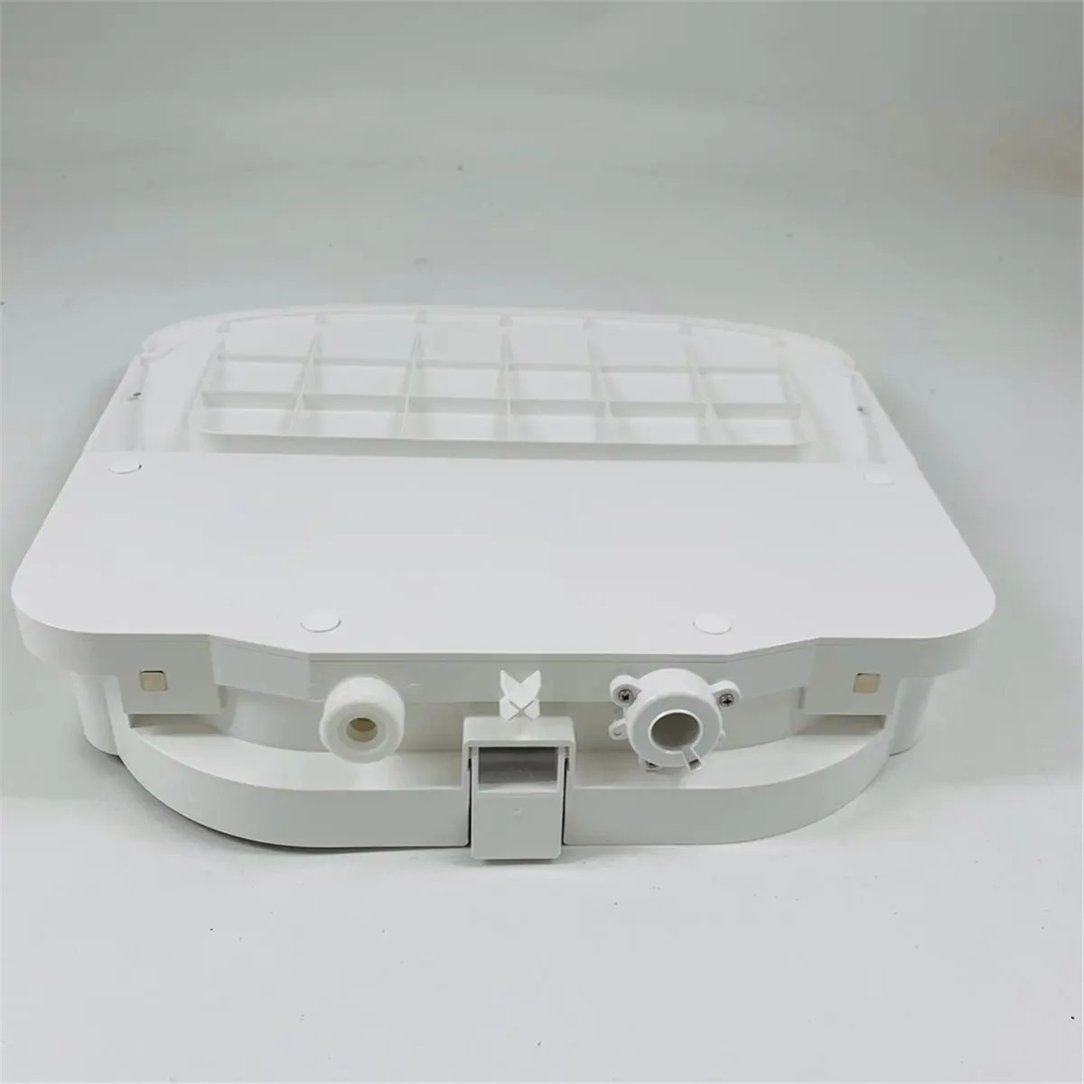 

Лоток для мытья швабры для пылесоса Dreame W10/W10 Pro, запасные части, самоочищающаяся пластина для швабры