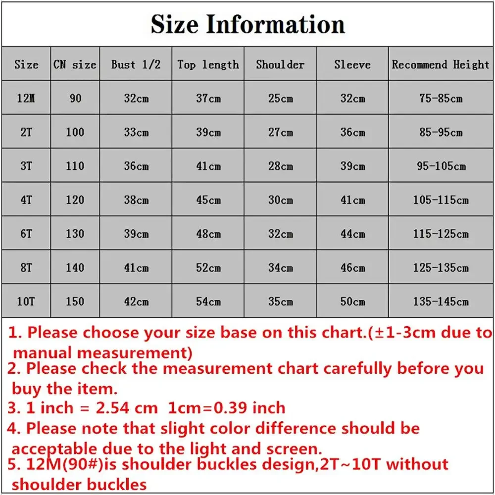 Kids Hoodies Fashion Rapper Tupac Long Sleeve Pullover T Shirts Boys Sweatshirts Toddler Sweatshirt Baby Girls Clothes,KYT287