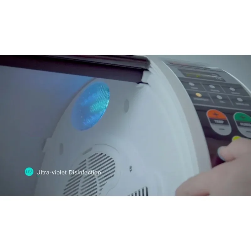 المهنية السيارات قابل للتعديل عيادة الرعاية صحة الحيوان مع CE