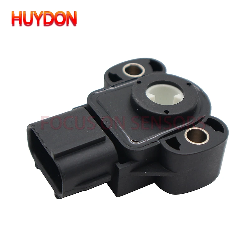 4606197 Throttle Position Sensor For Chrysler Cirrus PT Cruiser Sebring Dodge Avenger Stratus Car Spare Accessories