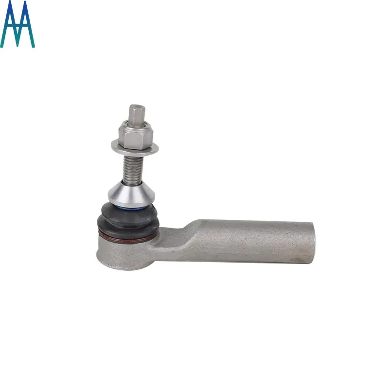 

6007071 600707100B Steering Gear Outer Tie Rod for Tesla Model S Feb 2012 Mar 2016 Left or Right