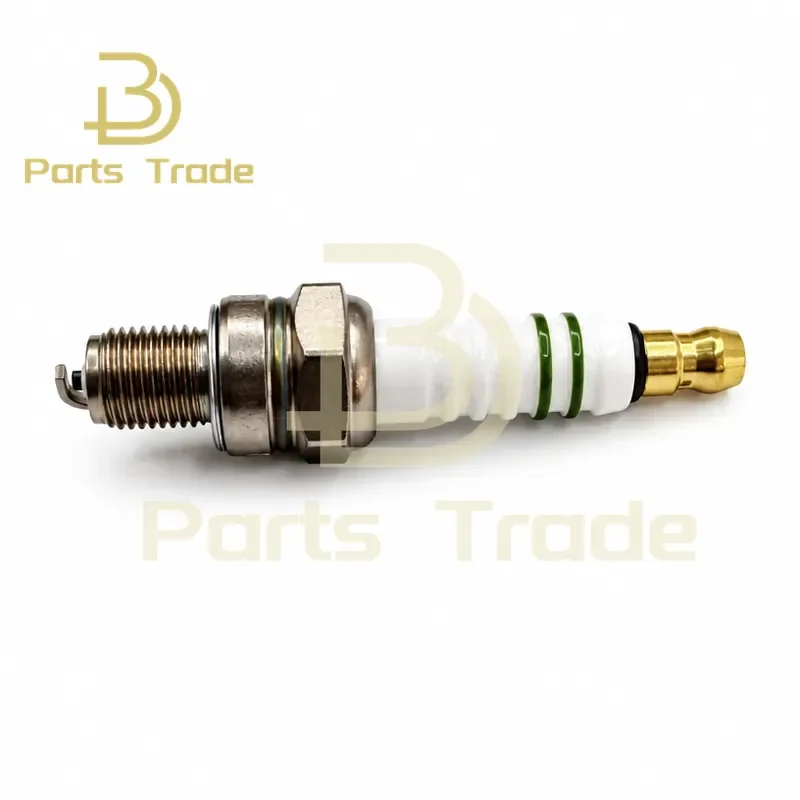 Spark Plug for IG1000 S IG2000 S Fits IG770 IG1000 IG2000 Inverter Generator KGE1000Ti 07300