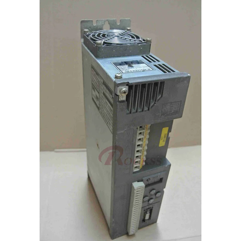 Inverter 09.F0.R01-0000 Used In Good Condition