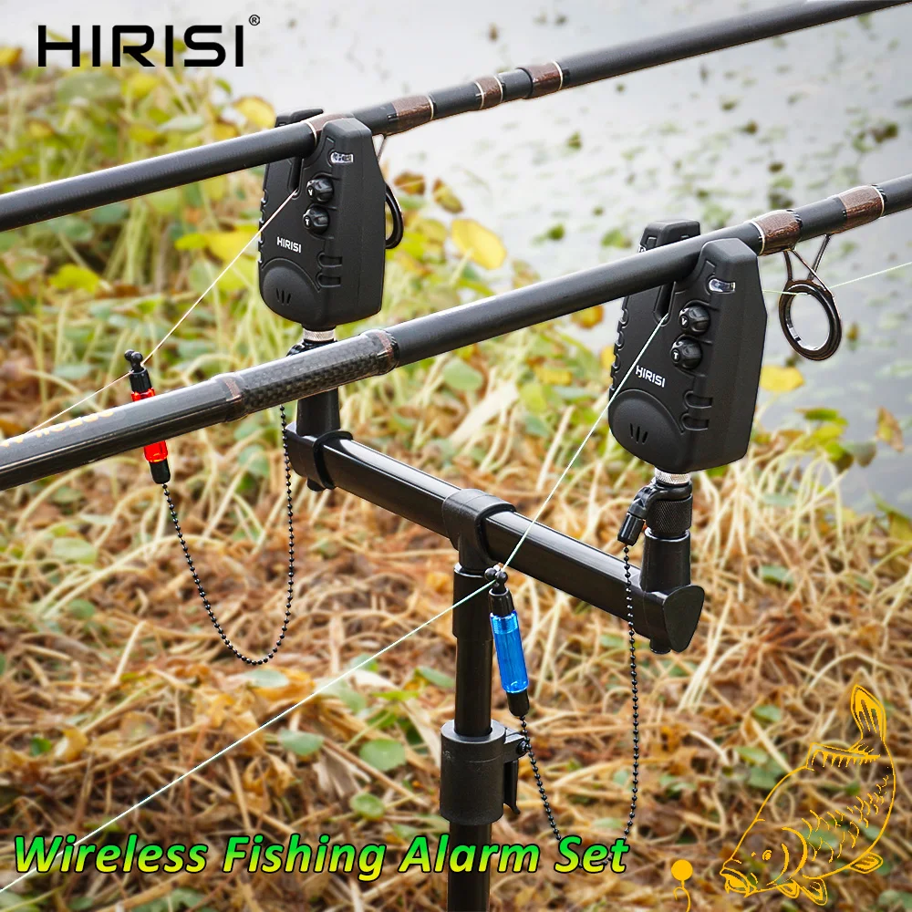 hirisi-wireless-carp-fishing-alarm-set-1-2-waterproof-fishing-bite-alarms-fishing-bite-indicator-accessories-sq-2