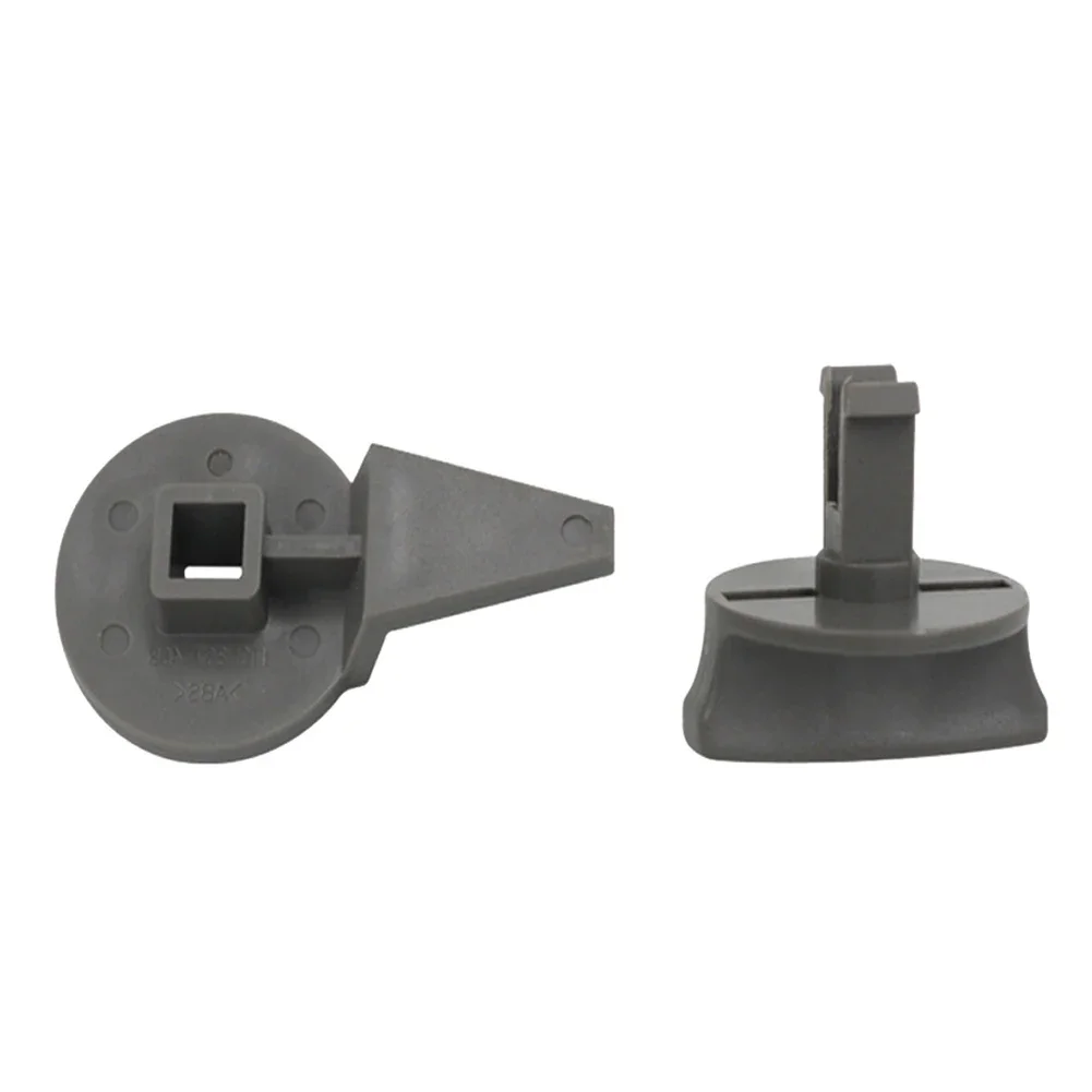 Locking Bolt For Trunk Lining Fits For Passat 1J0867467, 3C9867467, 1J0867468, 3C9867468, 1T0867468 Car Accessories