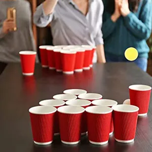 Pong's colorful table tennis balls, entertainment accessories, 40mm, to advertise, 25pcs 10 Main Sales Ping Pong Ball - №10