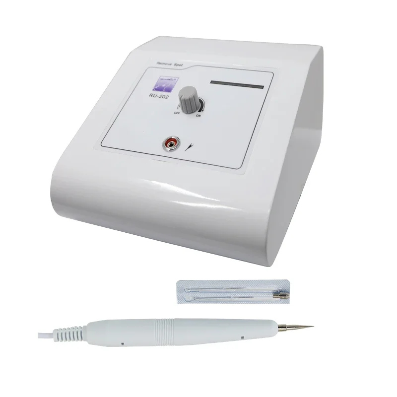 Skin Tag Skin Mole Removal /Dark Spots Removal Machine