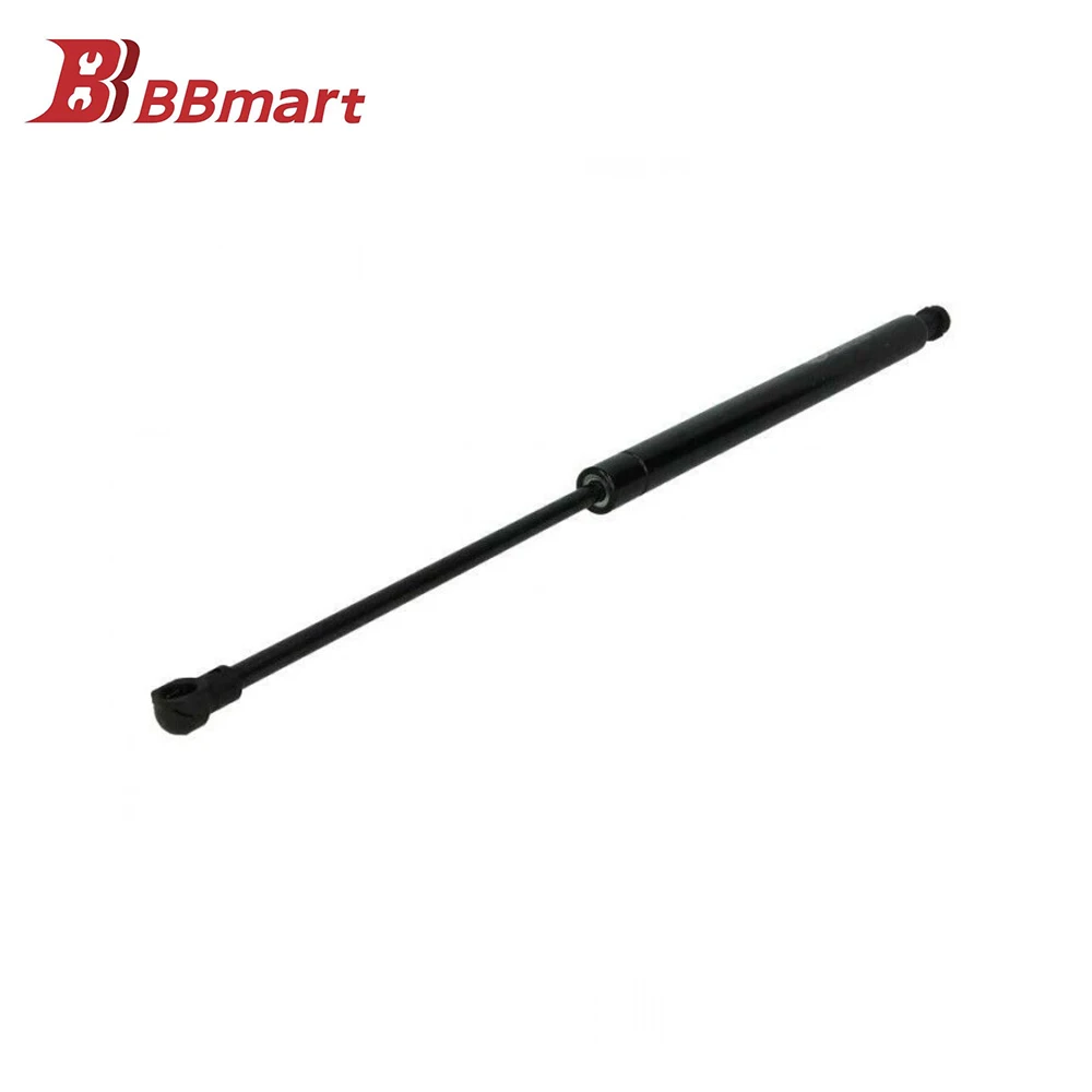 

6399800364 BBmart Auto Parts 1pcs Rear Trunk Lift Spring Supports Strut For Mercedes Benz VIANO VITO Bus Car Accessories