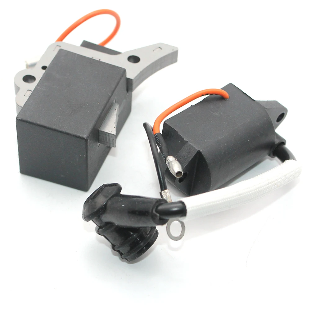 Bobina de Ignição para Motosserra Shindaiwa 400 440 488 488p 488emc