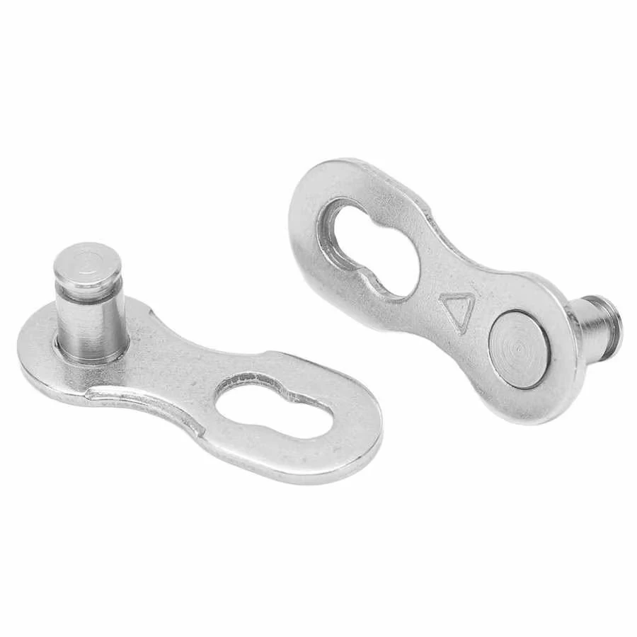 5 زوج 1/6/7/8/9/10/11/12 سرعة سلسلة دراجات موصل قفل وصلة سريعة الطريق الدراجة مشبك مشترك مشبك ماستر الدراجات أجزاء