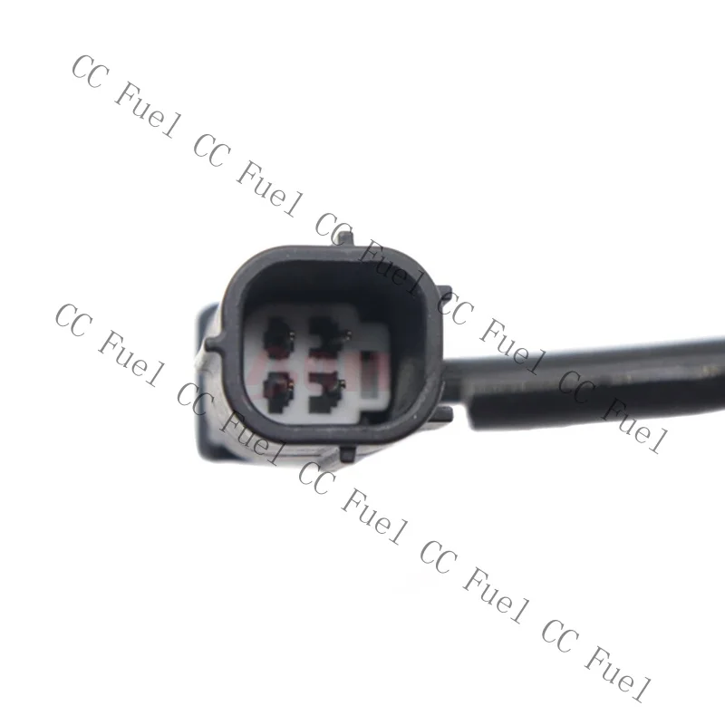 C+ Upstream Oxygen Lambda O2 Sensor For Toyota Camry RAV4 Prime Venza Lexus ES300h
