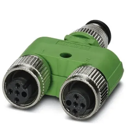 Promotional Spot Phoenix DP Bus Connector 2904467 SUBCON-PLUS-M/AX 9 Hot Sale Free Shipping
