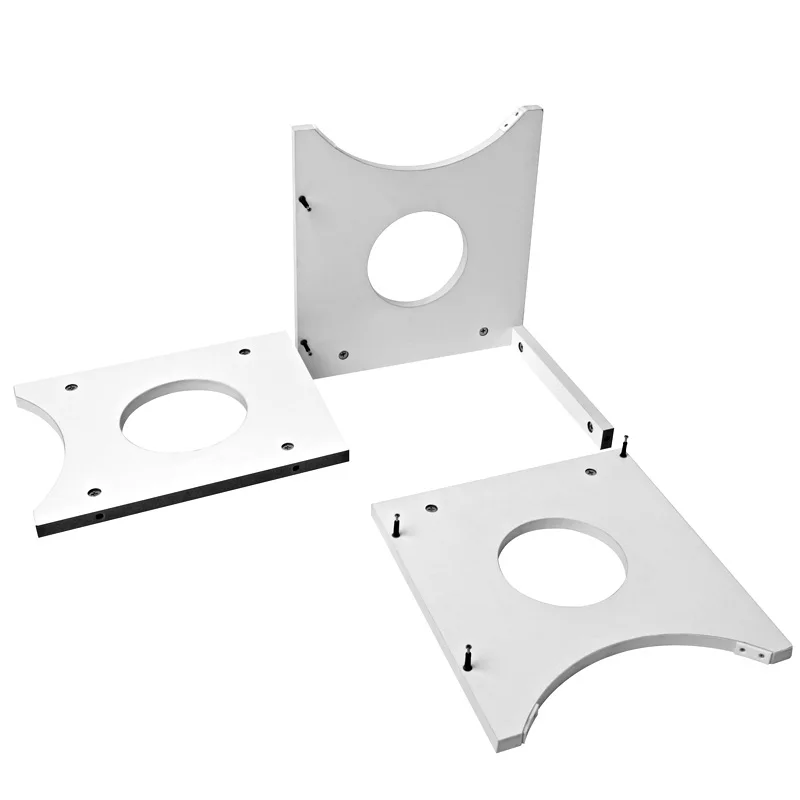 Bresser Messier Dobson Telescope with Parabolic Primary Mirror and 2.5" HEX-focuser