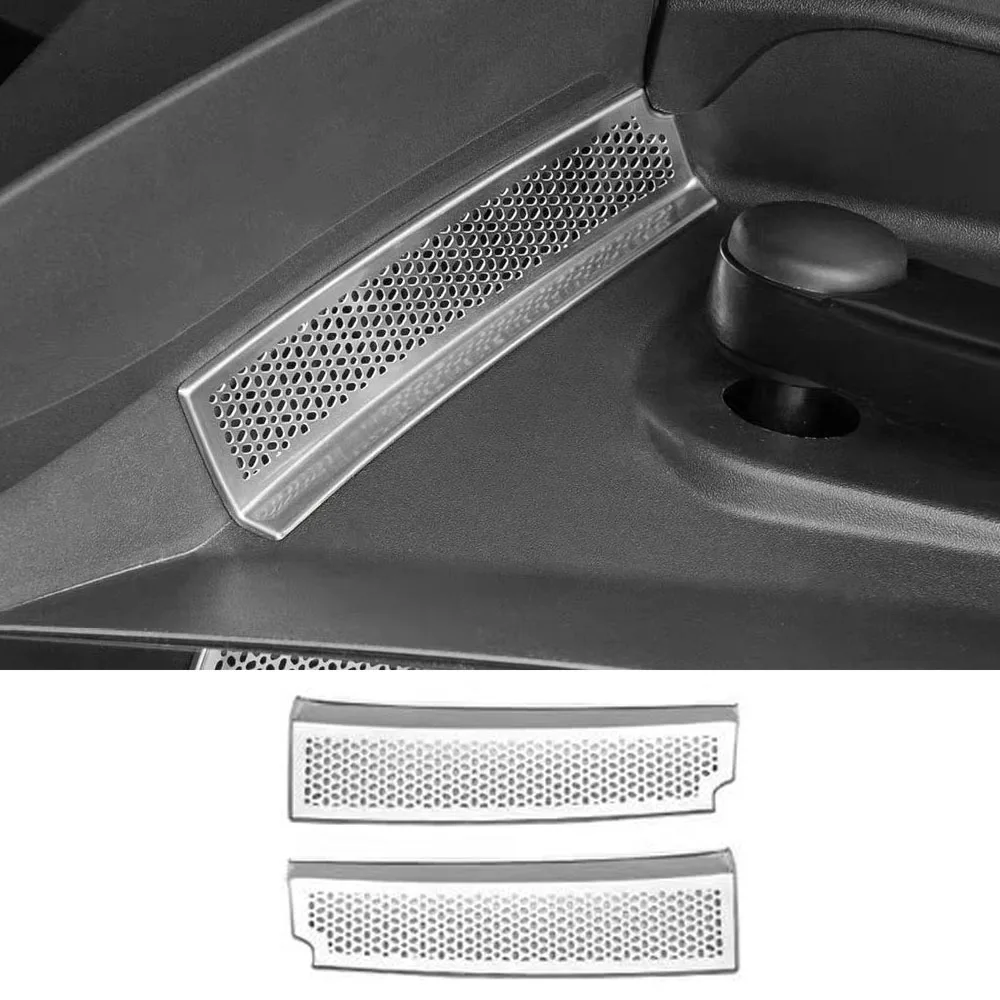 

Подходит для Xiaomi YU7 2025, антиблокирующая сетка, передний отсек двигателя, антиблокирующая крышка для водного канала, крышка дренажного выхода