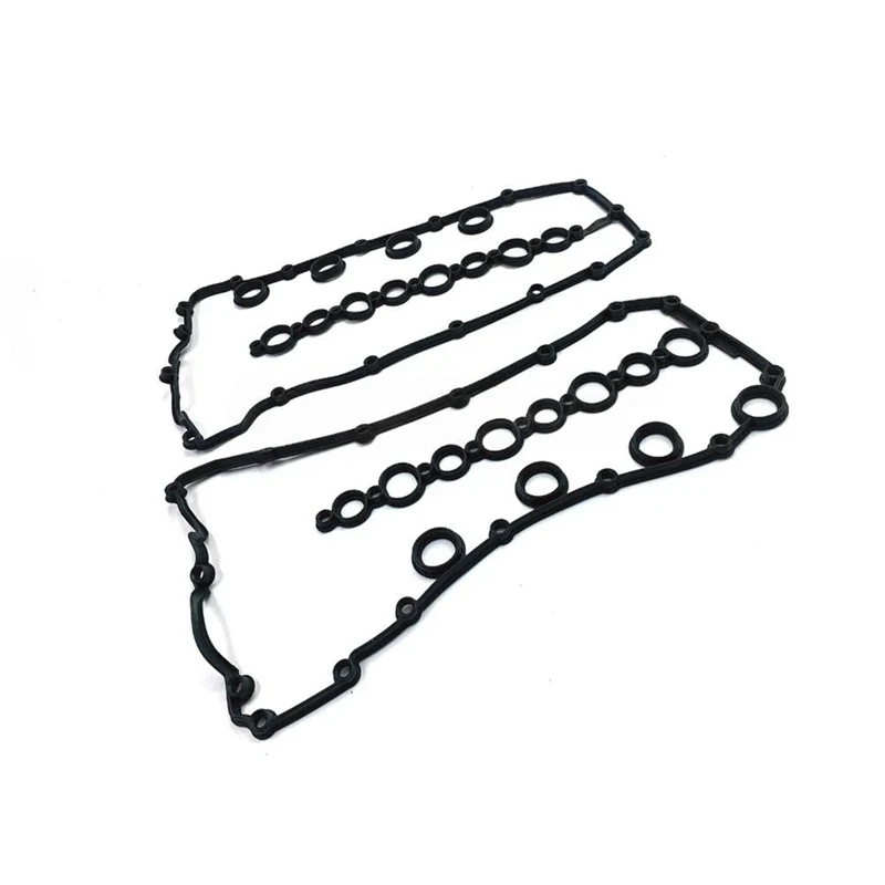Super Sale Valve Cover Gasket for 2006-2013 Land Rover Range Rover SPORT I III 3.6 TD TD DIESEL V8 368DT V8 LR005897