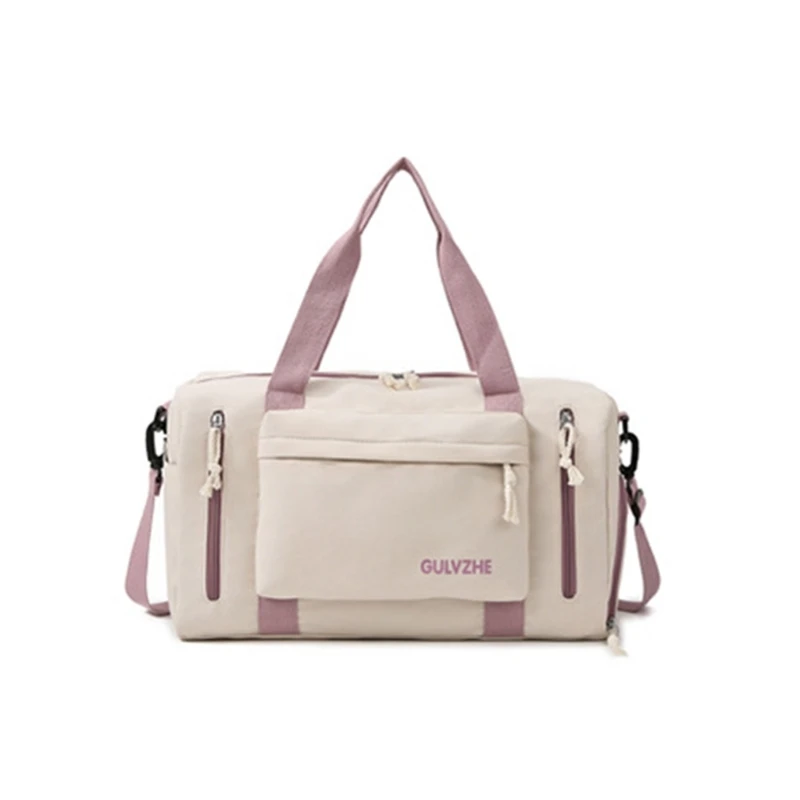 

ПУТЬ СУМКА ДЛЯ ЖЕНЩИНСКИЙ СУЧКА СУЧКА СУЧКА НОЧЕЙ СУМКА СУЧКА СУМКА СУМК