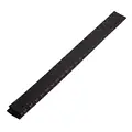 Black 28mm