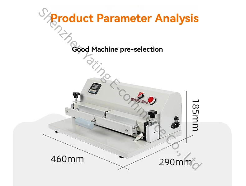 500C Manual Groove Press Machine Indentation Machine Hardcover Album Hard Shell  Bookcase Cover Flipping Line Slotting Machine