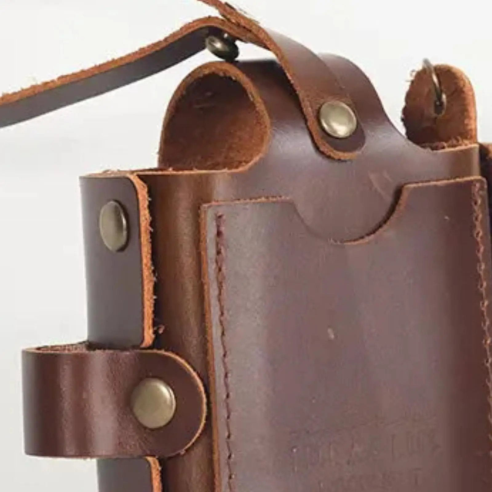 bolsa-de-almacenamiento-multifuncion-para-bocetos-de-acuarela-facil-de-transportar-mini-bolsa-de-almacenamiento-para-caja-de-pintura-de-acuarela-para-viajes