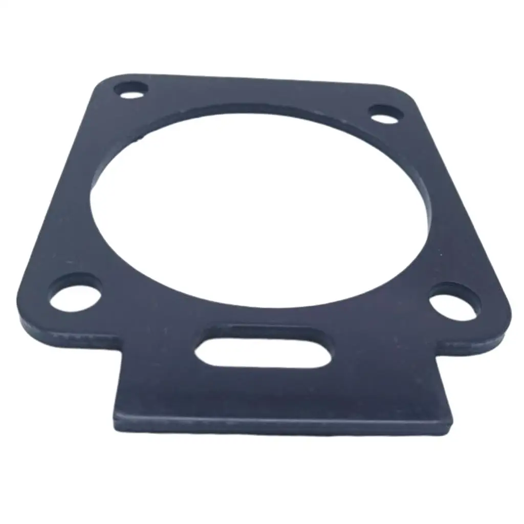 1PC New Gasket for K20-K4 Engines With Throttle Body for RSX