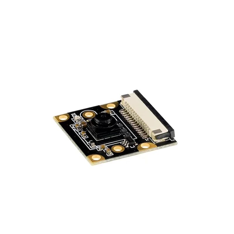 IMX219 Camera Module for Jetson Nano 77/160 Degree FoV degree 3280*2464 Pixel 8-megapixels 8MP Sony IMX219