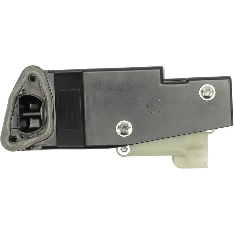 

Fuel Filler Door Power Door Lock Switch Compatible For Volvo S60 01-09, S80 99-06,V70 01-07, XC70 03-07, XC90 03-14,oem 30612856