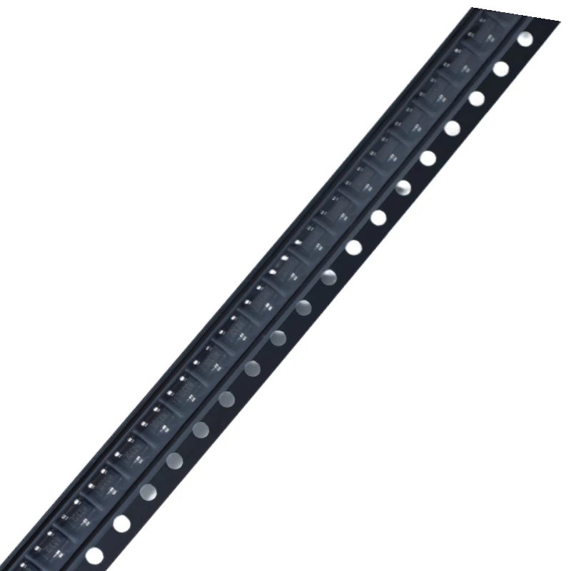 

10 шт./лот SGM4027A-3.0XN3LG/TR SOT-23 SGM4027A, маркировка: 0KZXX, 35ppm/ ℃ 245 мкА, источник опорного напряжения CMOS