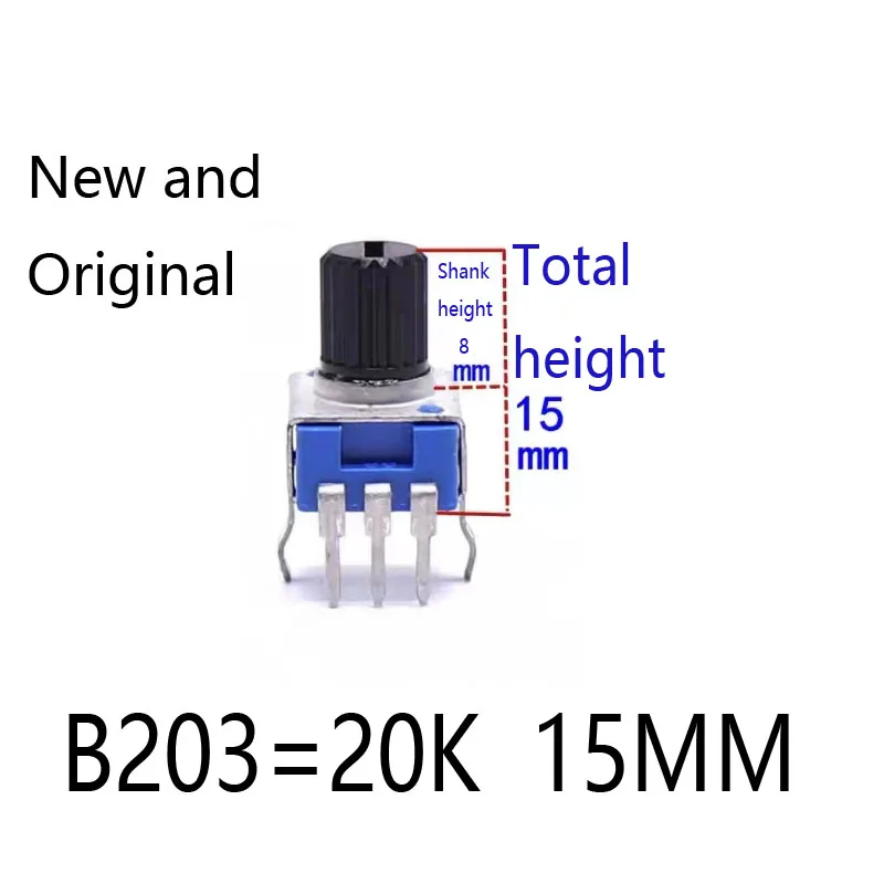 1PCS Inverter Contr…